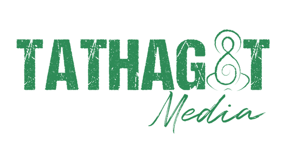 Tathagat Media