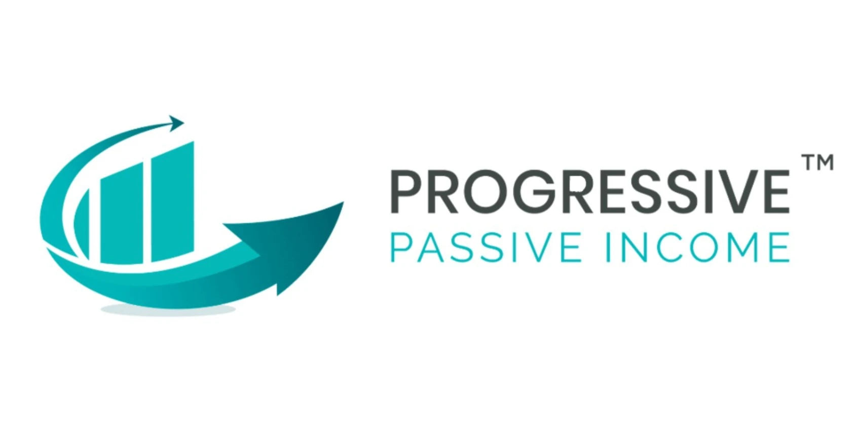 PPI logo in teal and grey