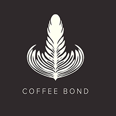 Coffee Bond