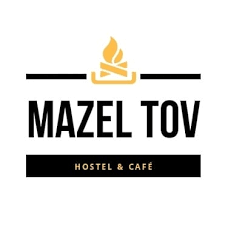 Mazel Tov Hostel