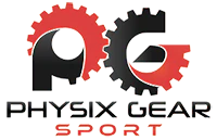 Physix-Gear-Sport