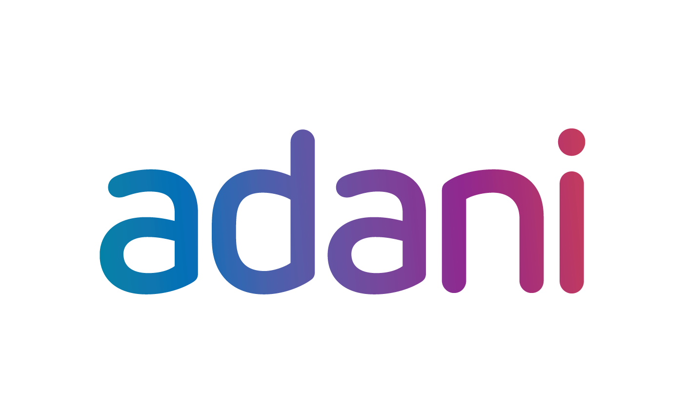 Adani_2012_logo