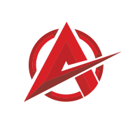 Avon_cycles_logo