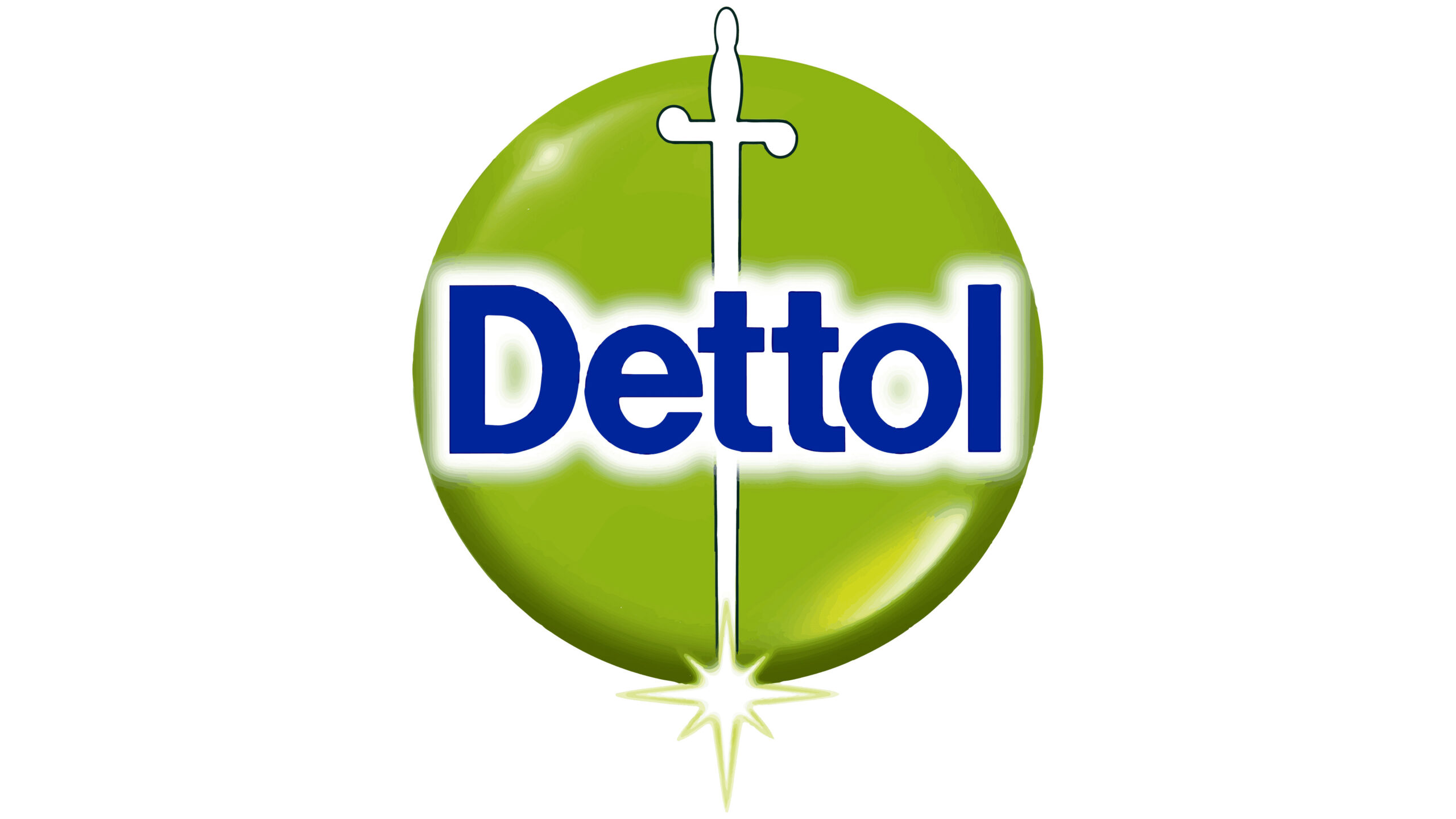 Dettol-Logo