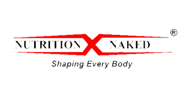 Nutrition-Naked-logo