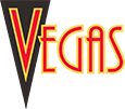 Vegas mall